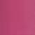 Very Vintage   Matte Pink Plum 87